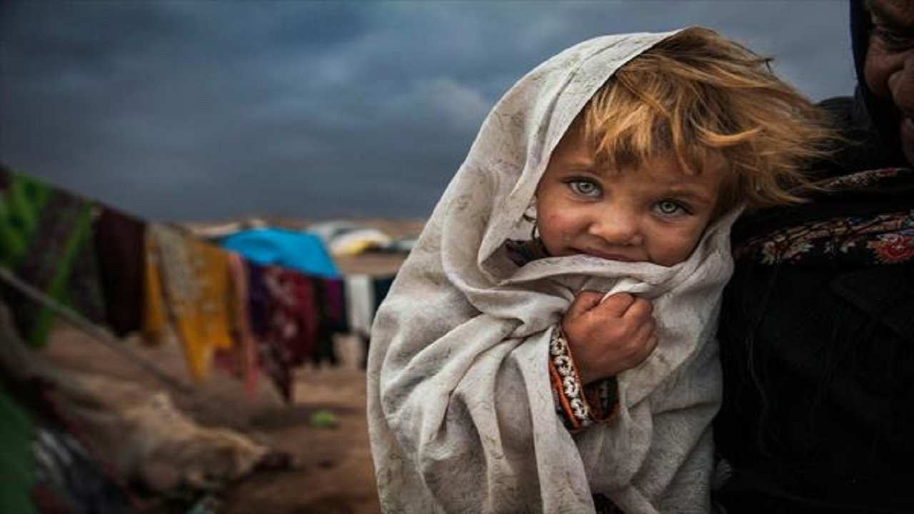 چطور اروپایی‌ها در دل قزوین ساکن شدند؟ ماجرای عجیب اهالی روستای زرگر