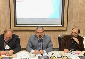 نمایشگاه سرمایهگذاری و تجارت ایران و افغانستان در بیرجند برگزار میشود
