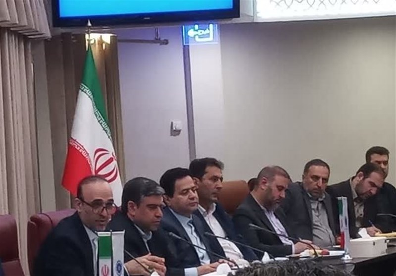 بدون اطلاع قطعی برق خانگی و صنعتی در اردبیل نخواهیم داشت