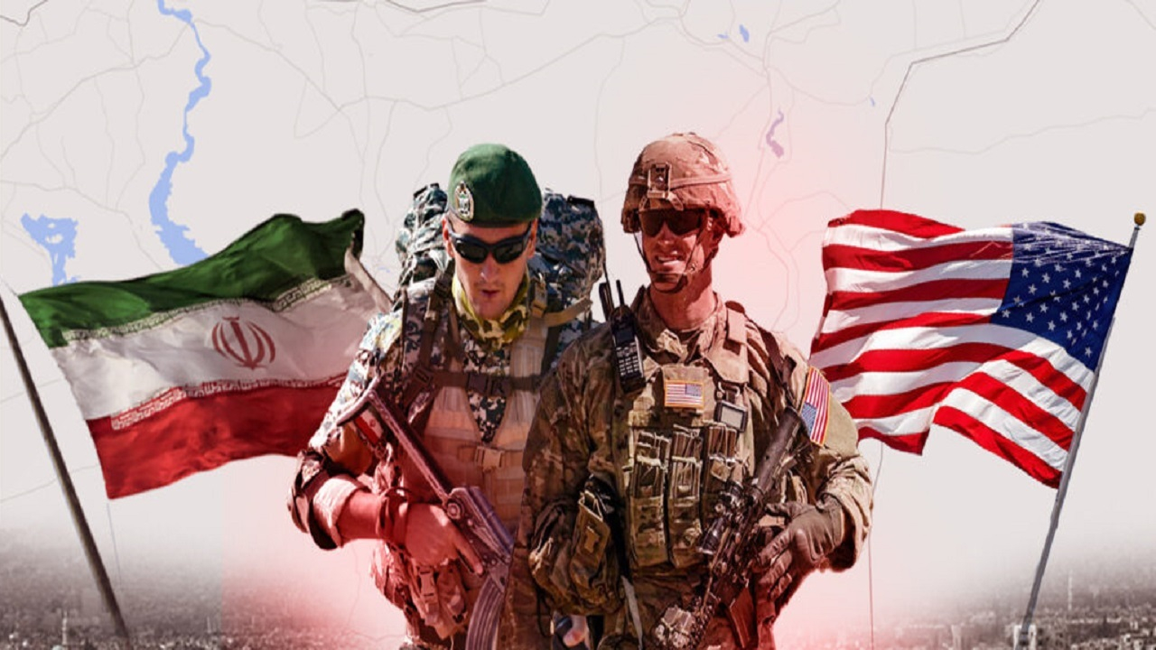 حمله محدود به ایران، راهحل نیست، آغاز یک فاجعه است