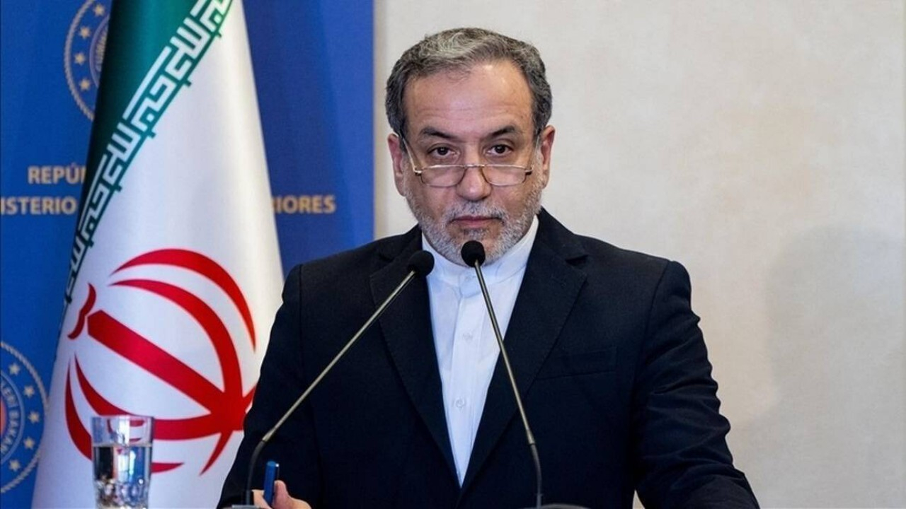 تأکید ایران بر حفظ ثبات در روابط با پاکستان و افغانستان