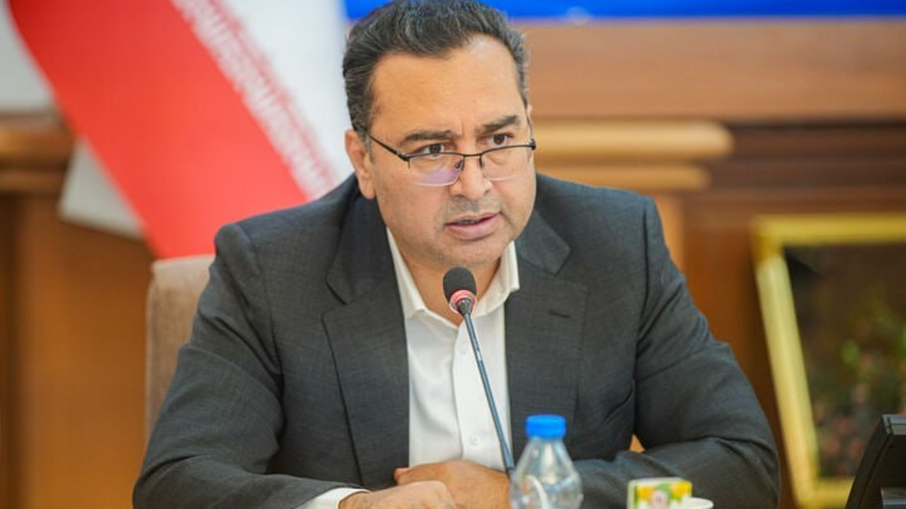 ضرورت تسریع در تامین مالی بازسازی مناطق مسکونی  آسیب‌دیده از جنگ