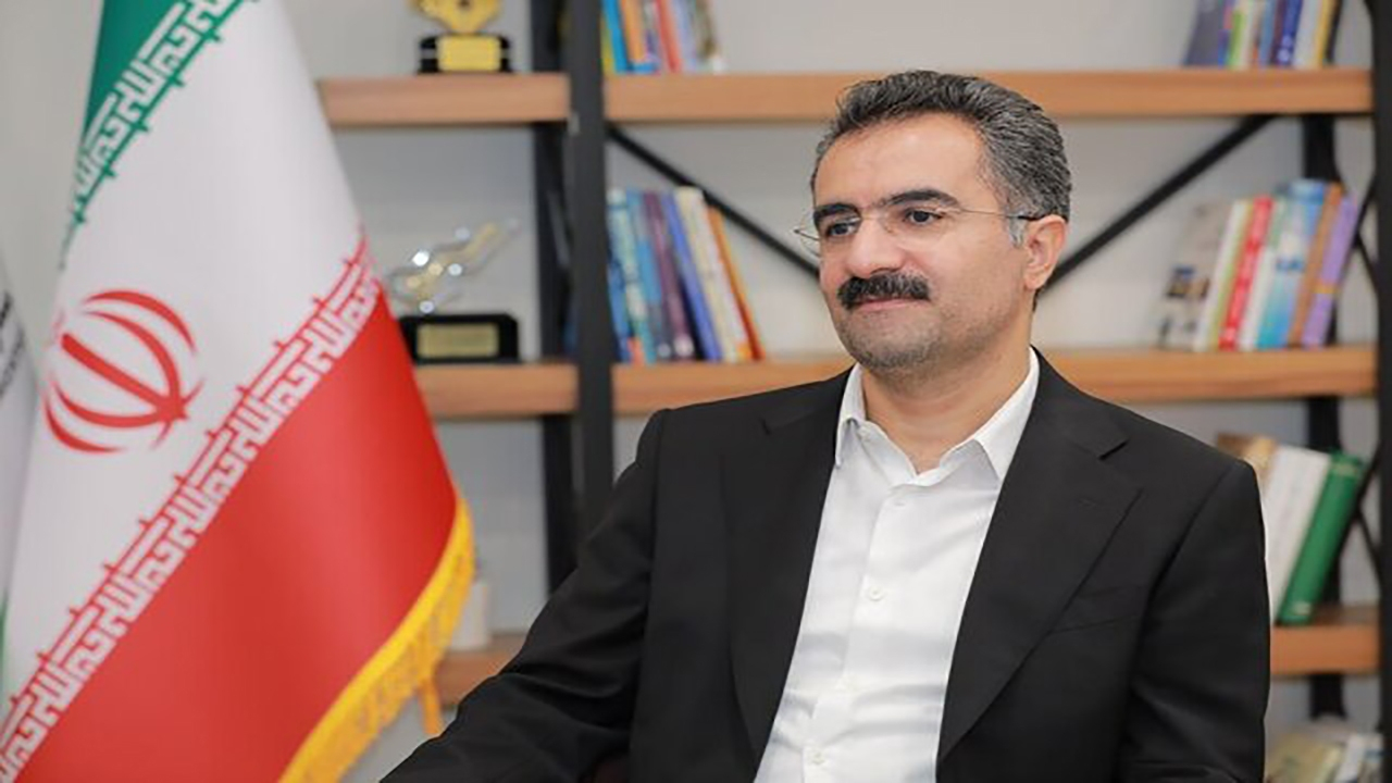 یکی از برنامههای اصلی سازمان بورس در سال جدید چیست؟