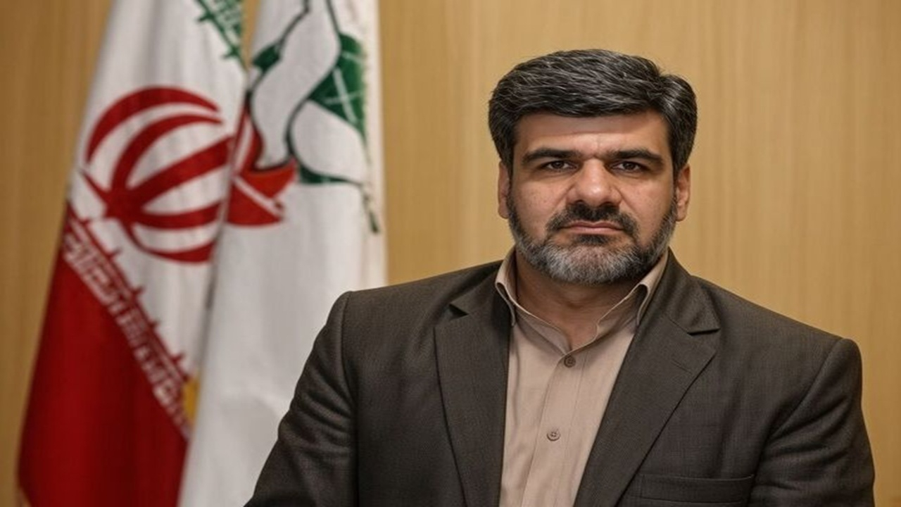 تشکیل بانک مشاغل ایثارگران در دستور کار است