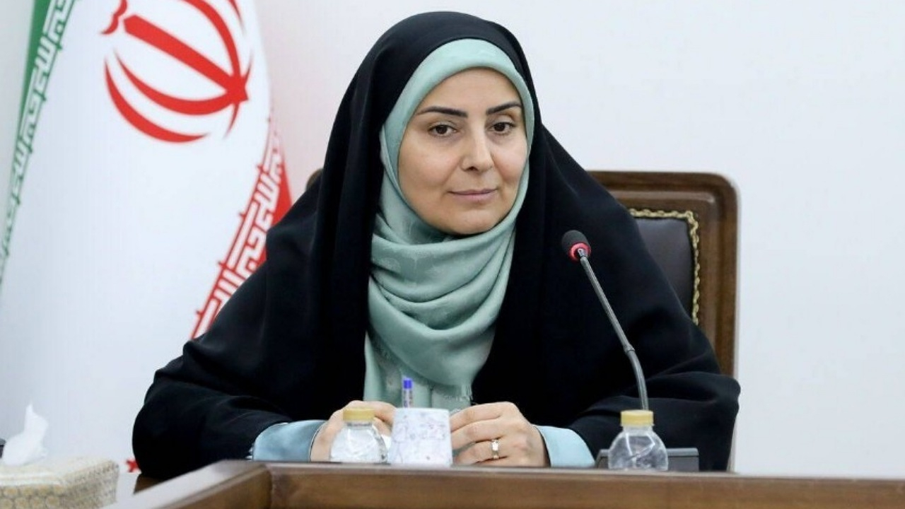کالاهای اساسی به میزان کافی و مورد نیاز در کشور وجود دارد