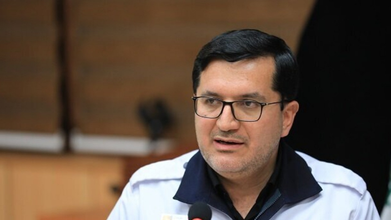 آمادگی ۵۰۰ نیروی عملیاتی تهران برای مقابله با سیلاب