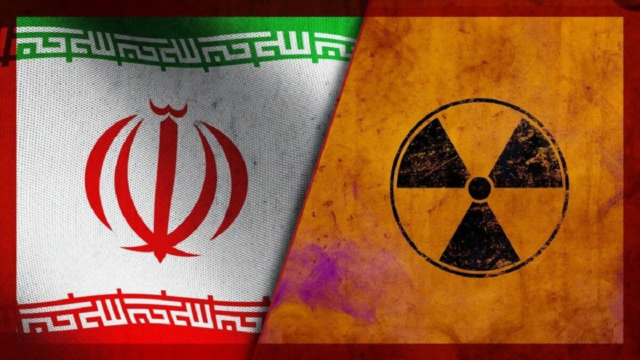 در جهانی با ریاکاری هستهای؛ ایران به سلاح هستهای نیاز دارد یا نه؟