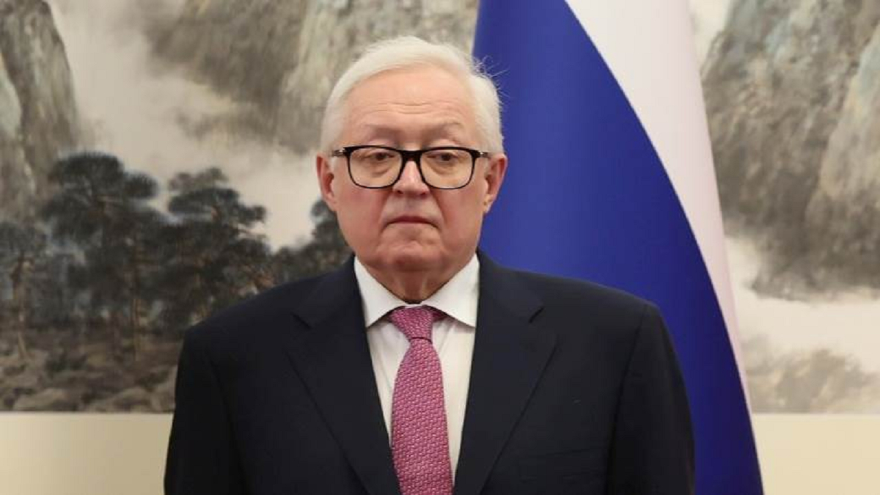 روسیه: مذاکرات آینده کنترل تسلیحات هسته‌ای باید شامل انگلیس و فرانسه نیز باشد