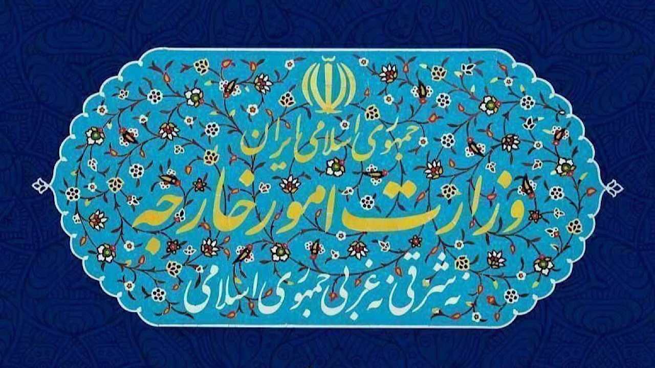 عدم پاسخگویی رژیمصهیونیستی محصول حمایت همهجانبه آمریکا است