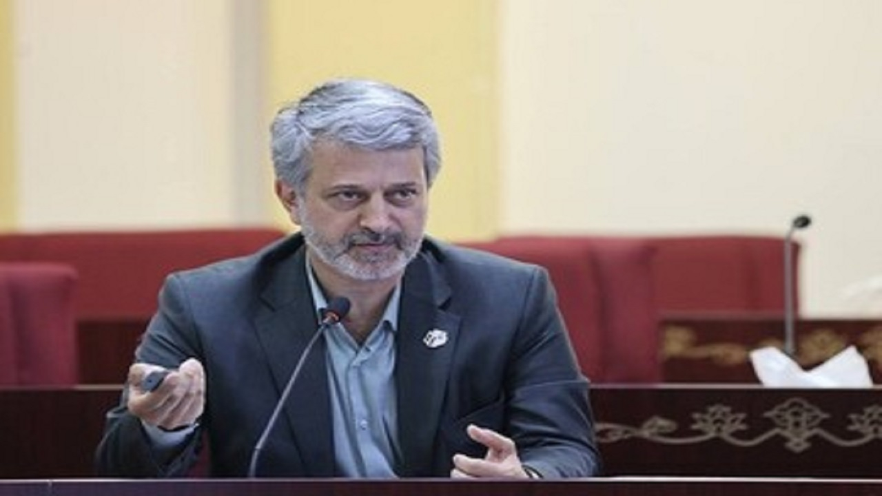 ما باید از قهرمانی خود در بازیهای پاراآسیایی جوانان دفاع کنیم/ نگران افت رنکینگ والیبال نشسته نیستیم