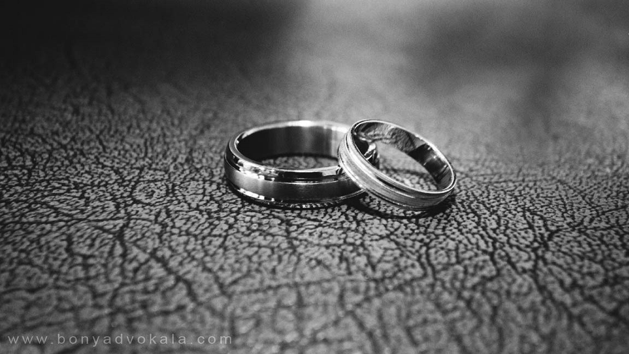 ازدواج سفید چیست و چه آسیب هایی در پی دارد؟