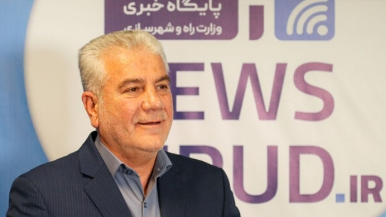 اقدام حقوقی هواپیمایی جمهوری اسلامی ایران برای بازپسگیری مسیرهای بینالمللی