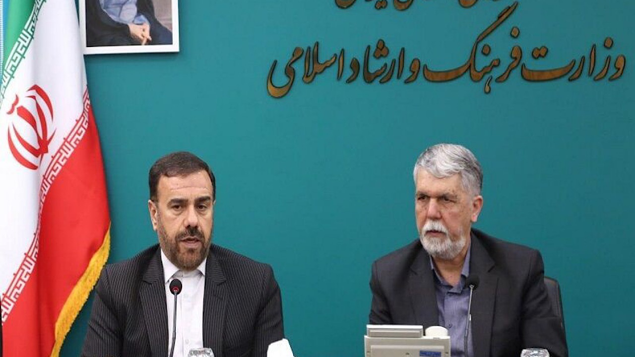 اهمیت برگزاری جشنواره جهانی فیلم فجر در شرایط فعلی کشور