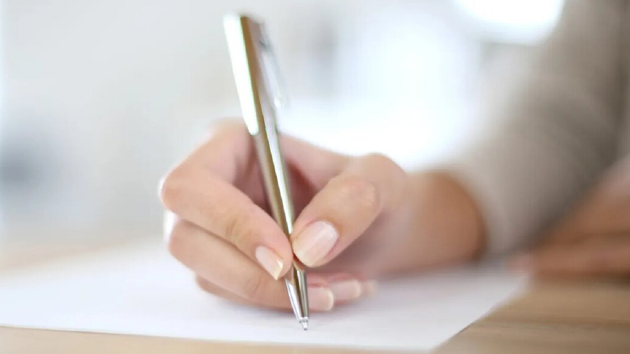 چرا بیشتر انسانها راستدست هستند؟