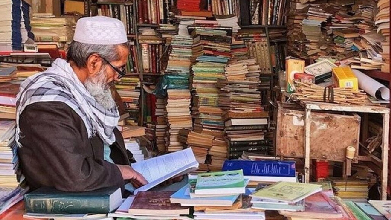 روایت طالبان از جنایات آمریکا و غرب در افغانستان