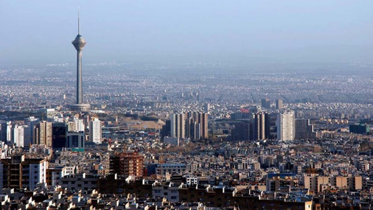 هشدار کارشناسان درباره آینده بازار مسکن