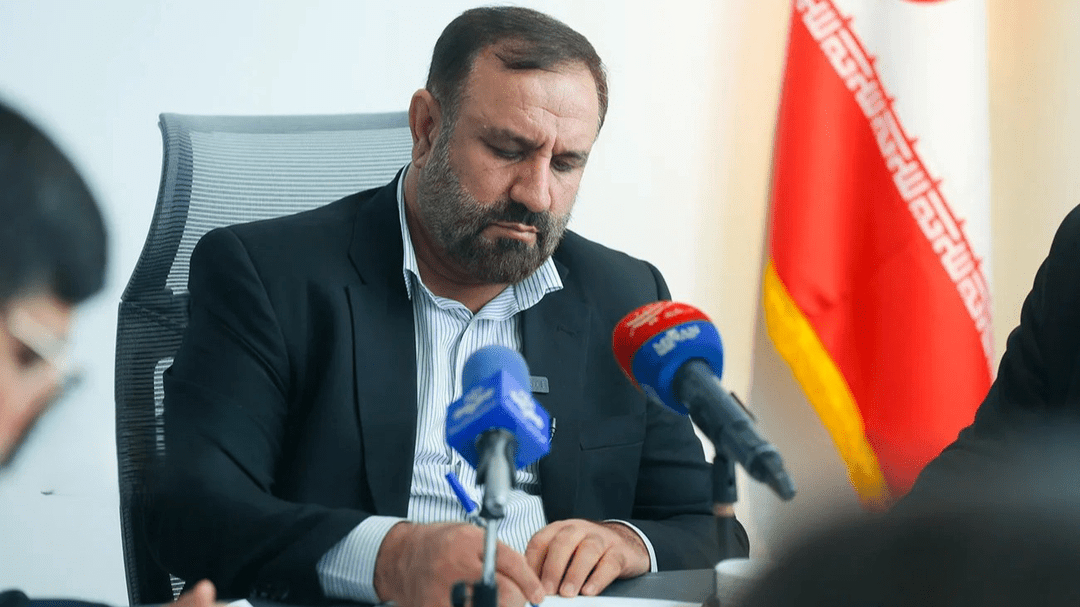 دستور دادستان تهران برای جلوگیری از بازداشت‌های غیرضروری