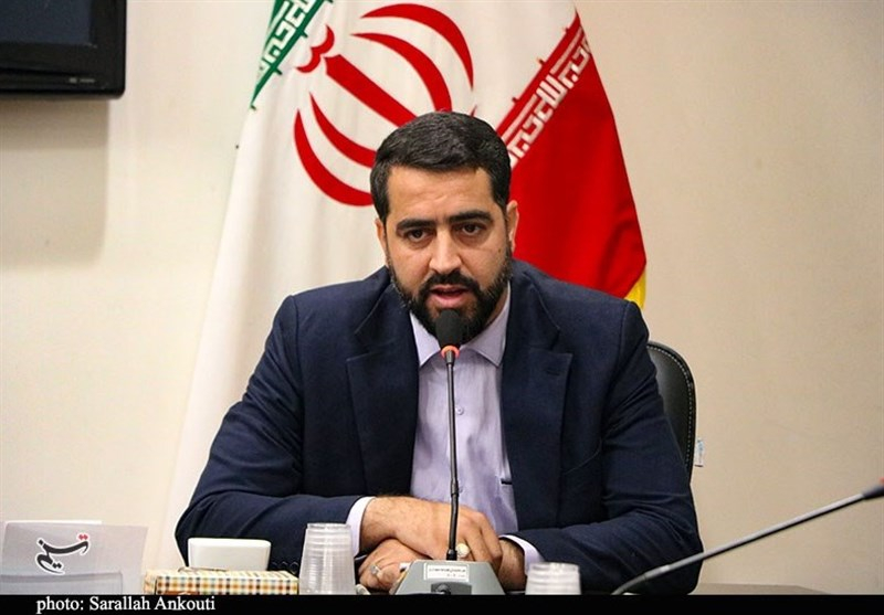 ایجاد ۱۶ هزار فرصت شغلی کسب و کارهای خانگی در استان کرمان