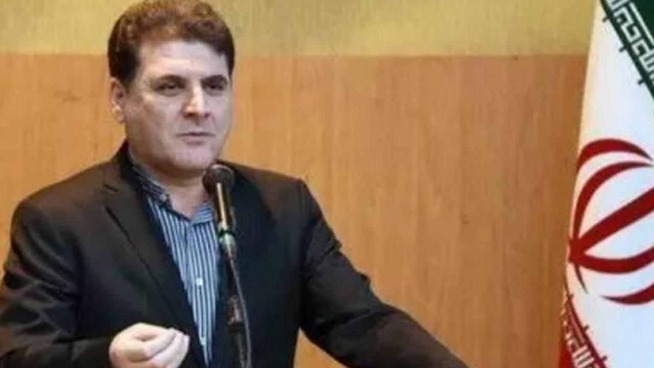 نهایی‌سازی تقویم انتخابات در ستاد انتخابات کشور
