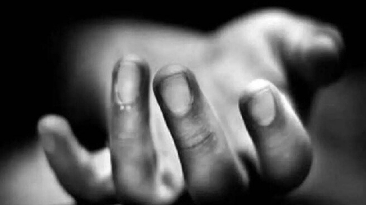 همسرکشی به دلیل خرید تلفن همراه