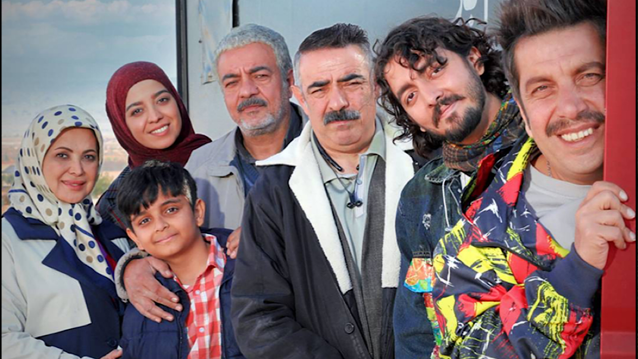 انتظارها به پایان رسید؛ «اسباب زحمت» دوباره برمیگردد
