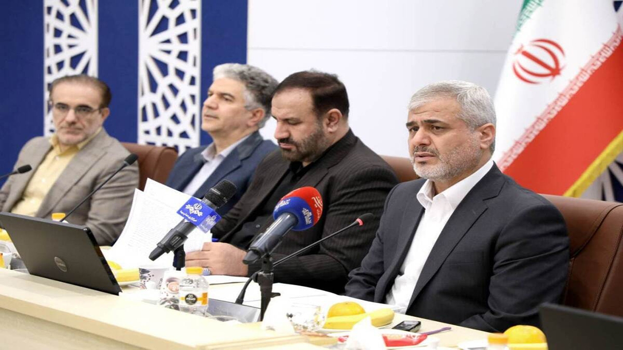 ورود دادگستری استان تهران بهمنظور جلوگیری از جولان اشخاص فاقد صلاحیت در عرصه جراحیهای زیبایی