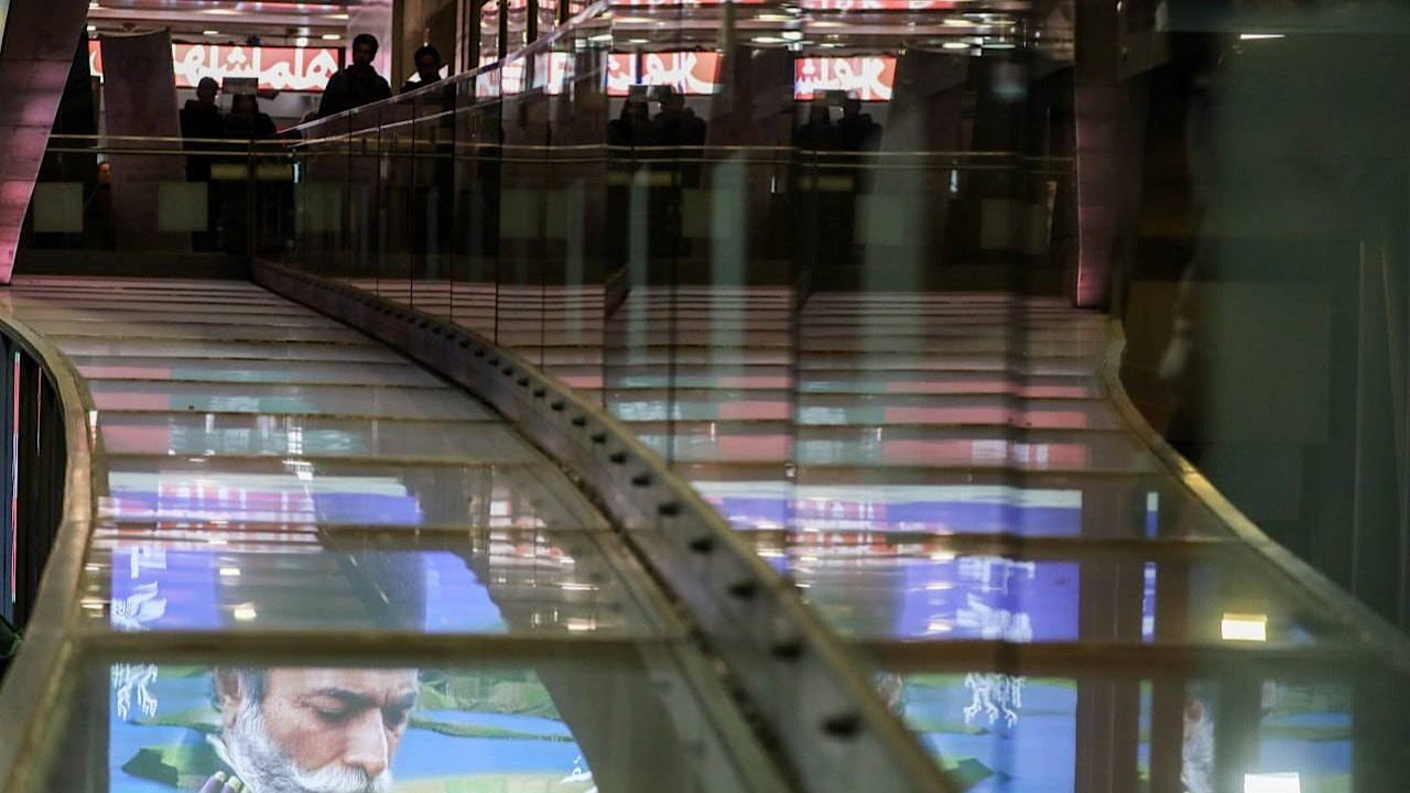 دهمین روز از جشنواره فیلم فجر چطور گذشت؟