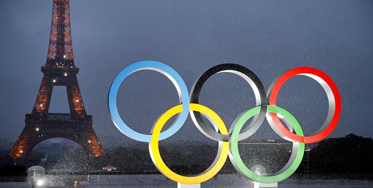 حضور ورزشکاران روسیه و بلاروس در المپیک پاریس تایید شد