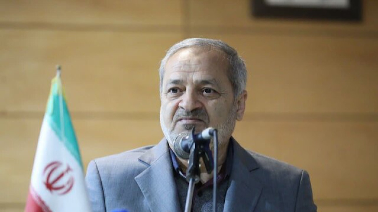 آموزش و پرورش آماده ارائه خدمات آموزشی برخط به دانش آموزان افغانستانی است
