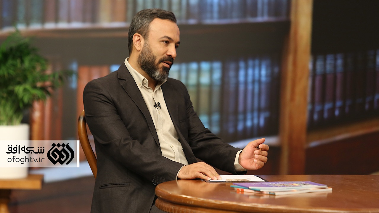 «کتابفروشی قلم»، پاتوق فعالان نشر