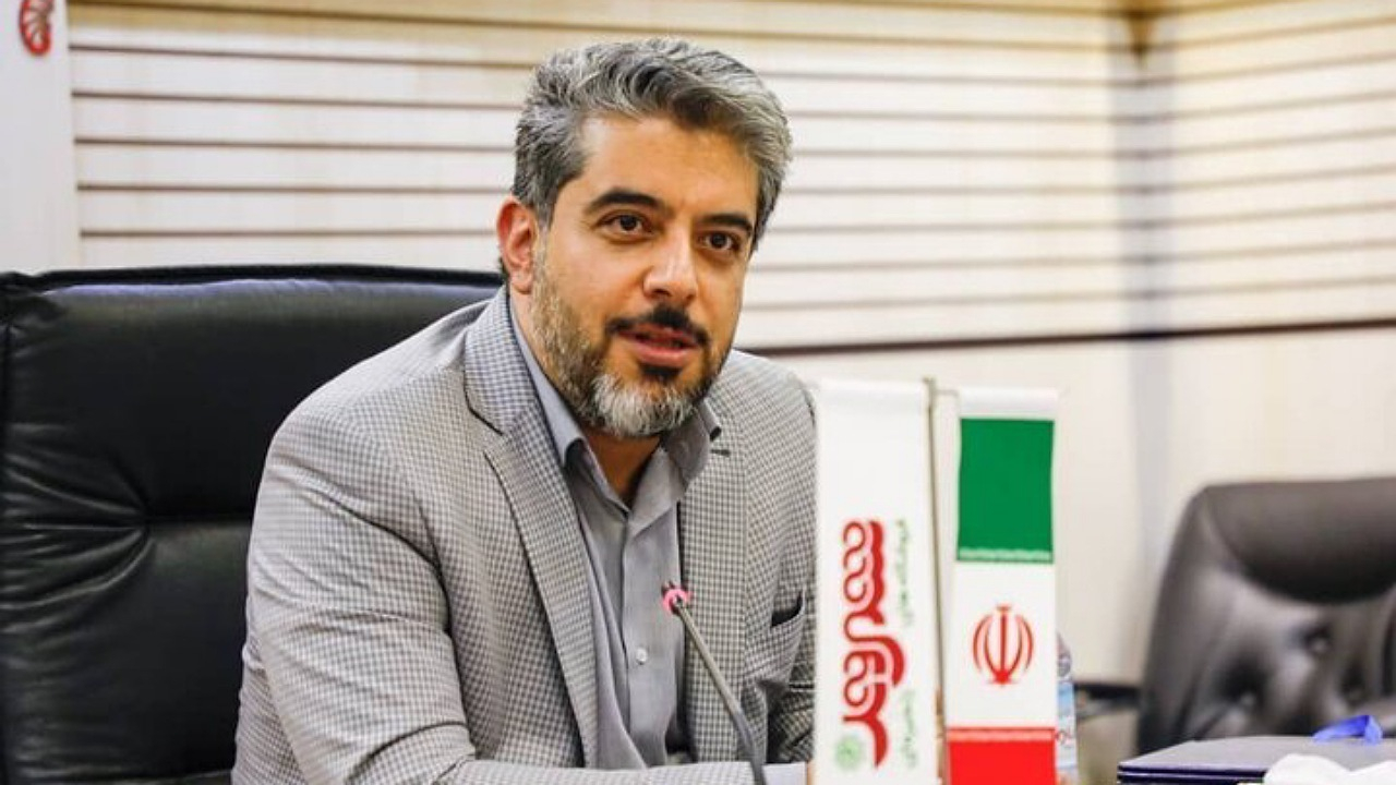 اعطای بیش از ۱۴۰ میلیارد تومان لوازم خانگی به خانوادههای آسیبدیده از جنگ