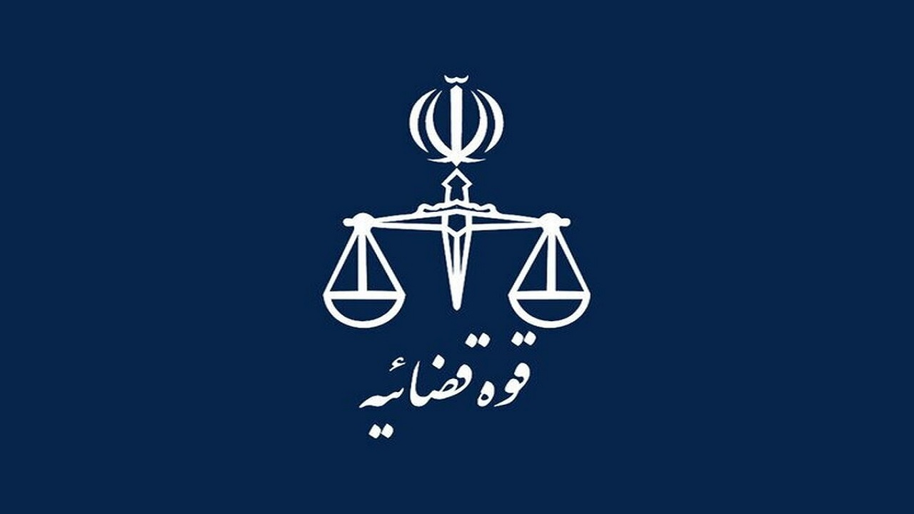 پول بگیرهای ضد انقلاب اینبار برای کلاشینکف به دستها رپرتاژ خبری رفتند