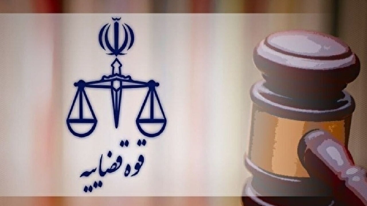 ۷ نفر از عوامل برنامه غیر اخلاقی که در فضای مجازی پخش میشود، بازداشت شدند