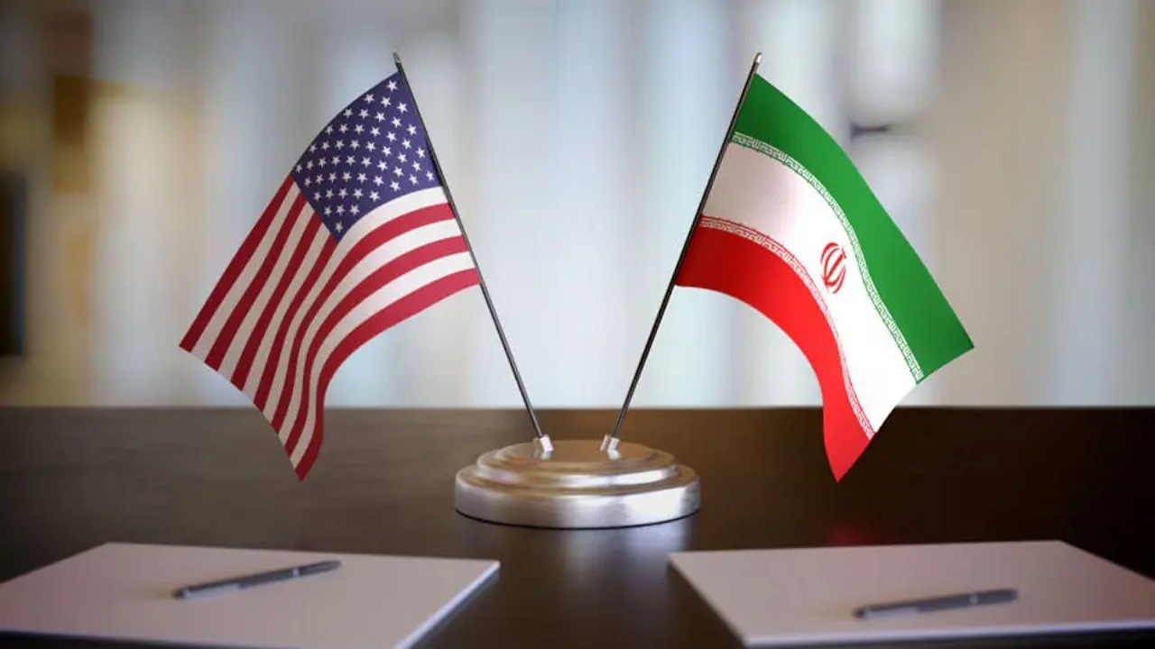 تأثیر اسنپ‌بک صددرصدی نیست ولی بازار را وارد شوک روانی می‌کند