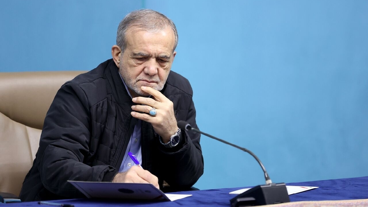 ماده واحده تعیین مناسبتهای جدید برای درج در متن تقویم رسمی ابلاغ شد