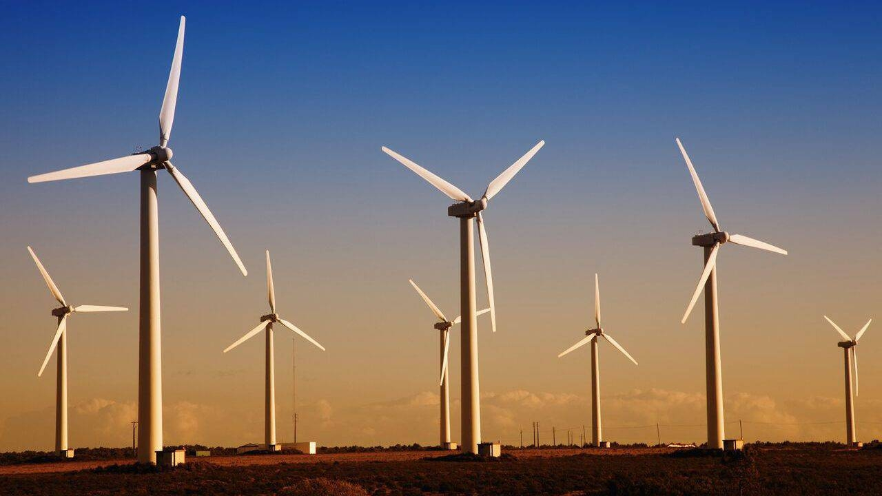 افزایش ۲۰ درصدی عمر توربینها با فناوری بومی پوششهای دمابالا در شاهرود