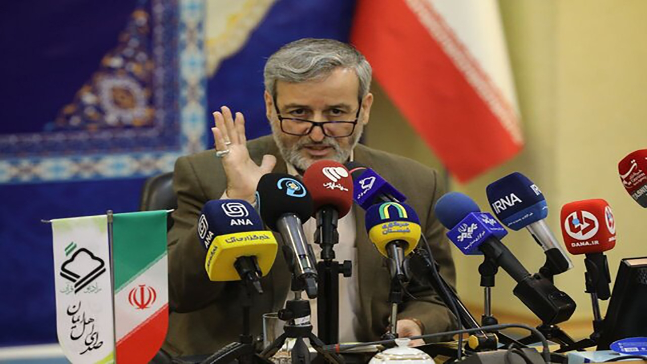 آغاز پخش زنده «رادیو قرآن ۲» با شعار «فرصتی نو در مسیر تلاوت»