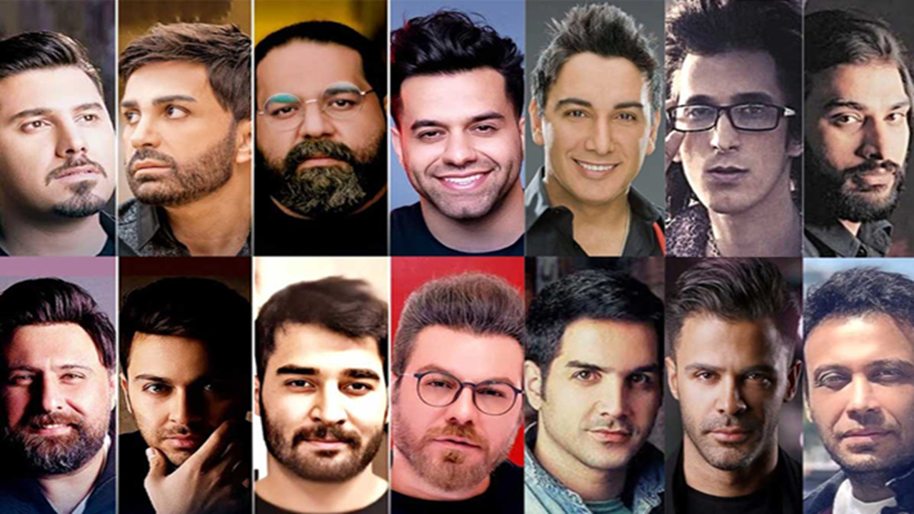 گوشها را باید شست!