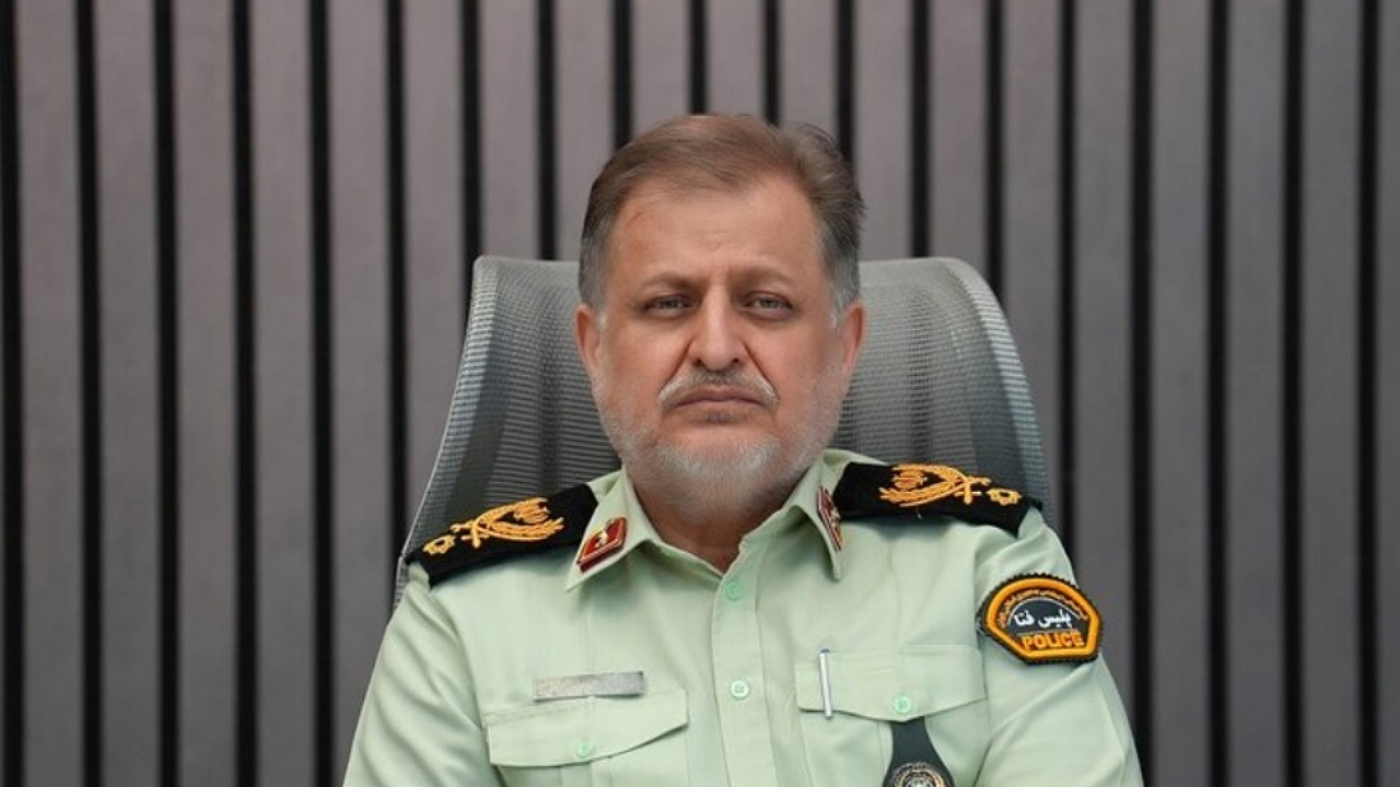هشدار پلیس فتا درباره کلاهبرداری با ادعای فروش سوالات امتحانات نهایی