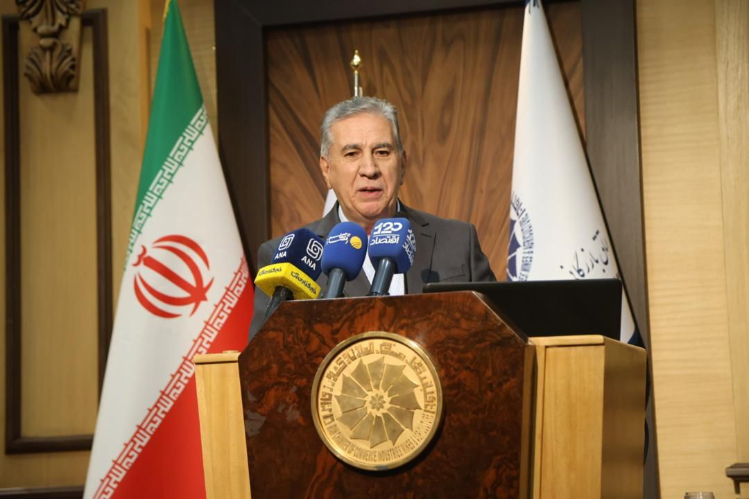 تسهیل ورود فعالان صنعت ICT به بازارهای بینالمللی