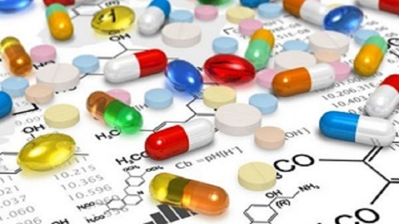 مقاومت میکروبی سبب تحمیل هزینه‌های بیشتر بر بیماران و نظام سلامت می‌شود + فیلم
