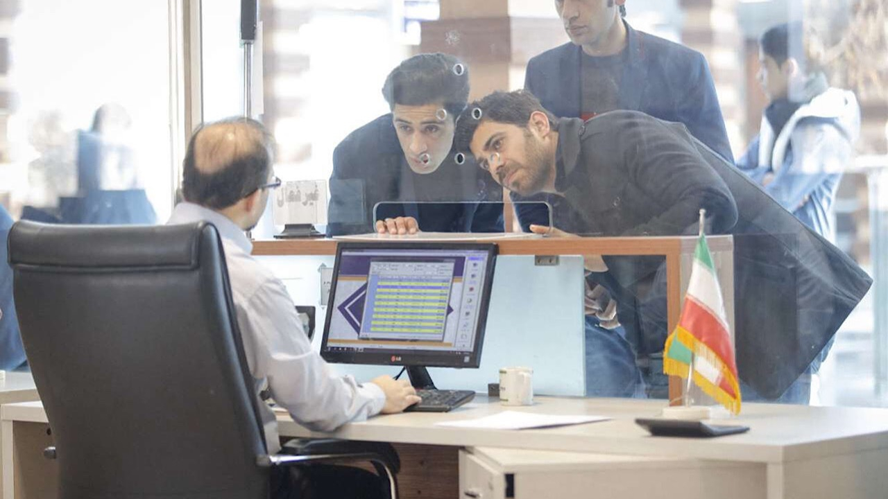 پیش فروش بلیت قطارهای مسافری تیرماه از فردا