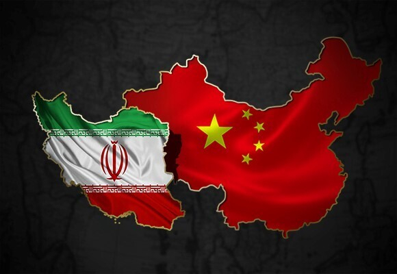 تنش با آمریکا تا پایان دوره ترامپ از بین نمی‌رود/ چین می‌تواند نقش میانجی‌گری ایفا کند
