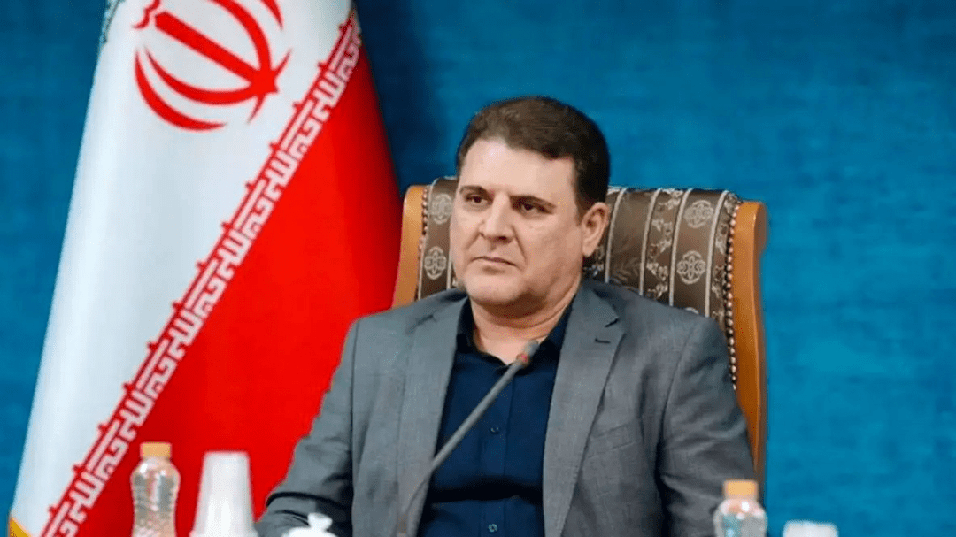 سخنگوی وزارت کشور: تبادلات مرزی ایران و پاکستان متوقف نشده است