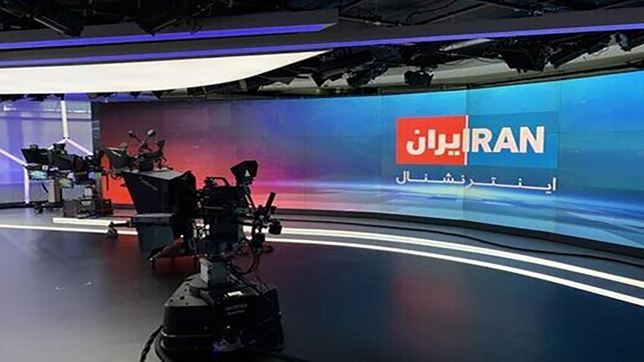 ایران اینترنشنال در آیینه جنگ ۱۲ روزه: روایتسازی در خدمت عملیات روانی