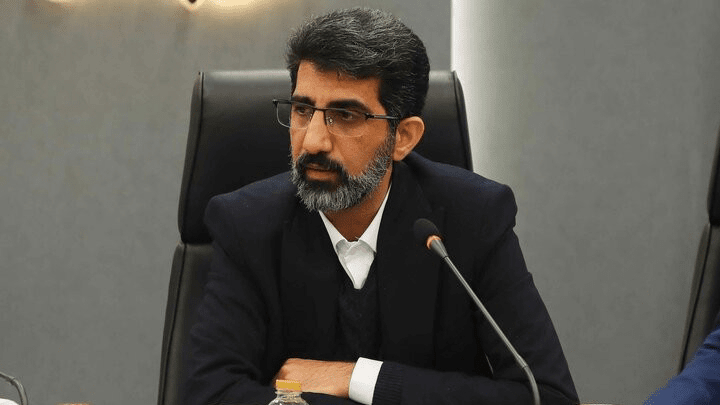 ۴۰۰ واحد تولیدی در استان قم در جریان جنگ دچار آسیب شد
