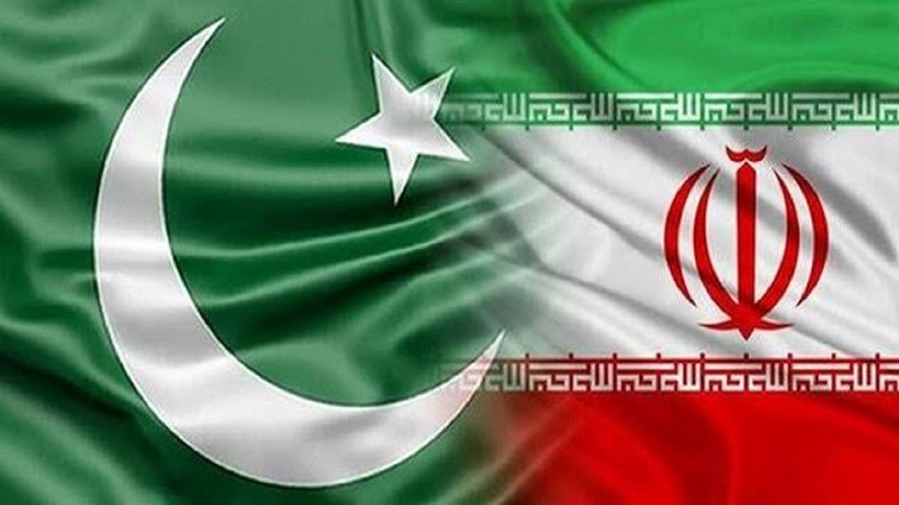 پاکستان: تجارت با ایران را ادامه می‌دهیم