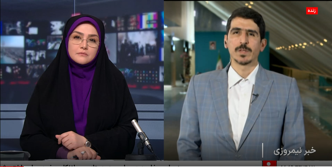 ۴۰ درصد سوختگیریها با کارت در جایگاهها غیر شفاف است+ فیلم