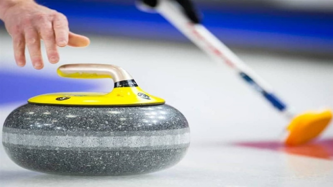 برگزاری جلسه هیأت رئیسه انجمن کرلینگ فدراسیون اسکی و ورزشهای زمستانی