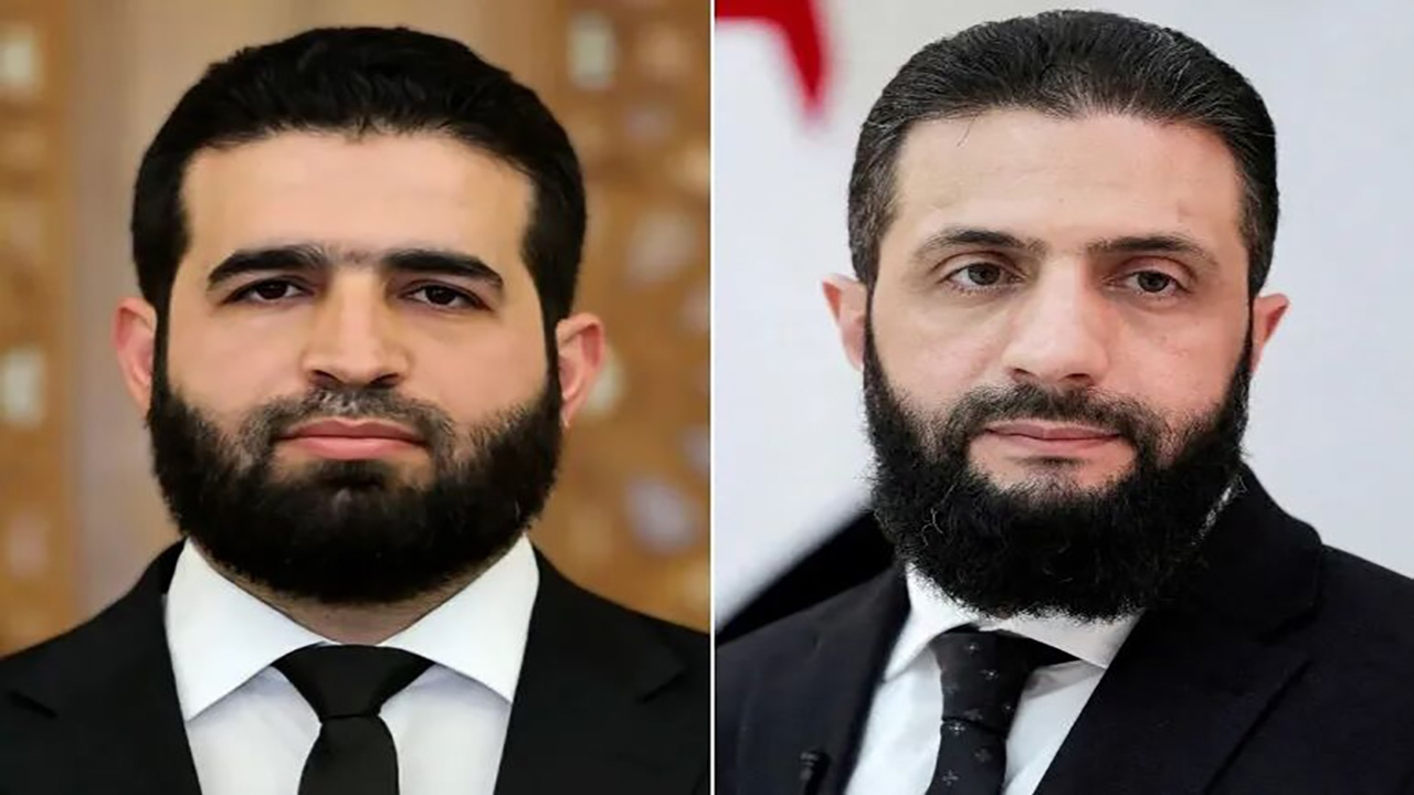 شورای امنیت تحریمها علیه «جولانی» را امروز بررسی میکند